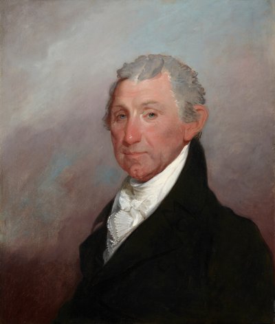  da Gilbert Stuart