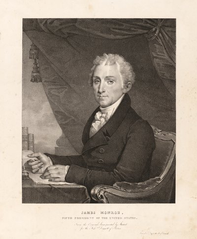  da Gilbert Stuart