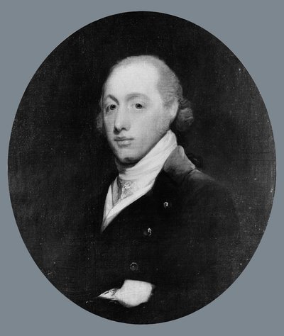  da Gilbert Stuart