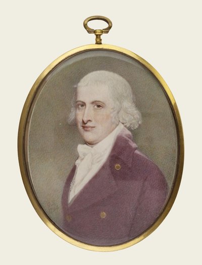  da Gilbert Stuart