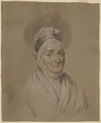  da Gilbert Stuart