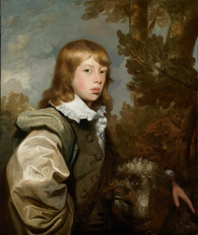  da Gilbert Stuart