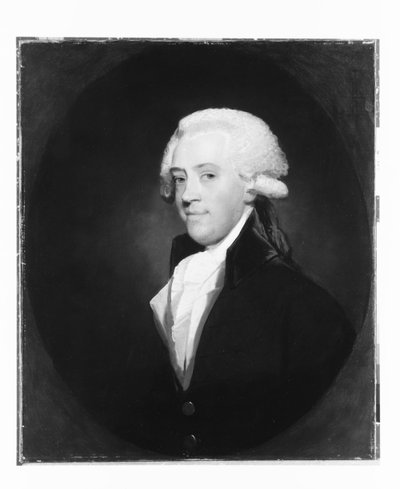  da Gilbert Stuart