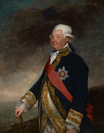  da Gilbert Stuart