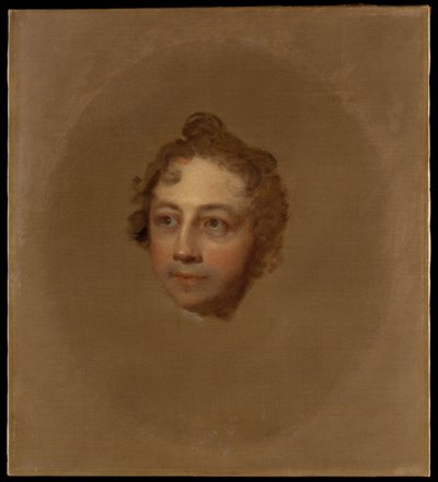  da Gilbert Stuart