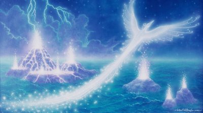 La dimora del fagiano da Gilbert Williams