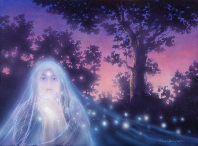 Il segreto da Gilbert Williams