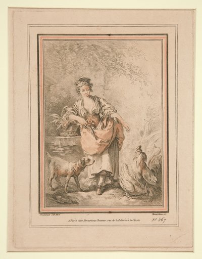  da Gilles Demarteau