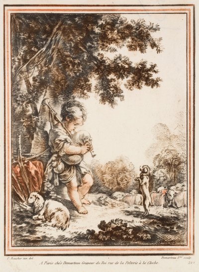  da Gilles Demarteau