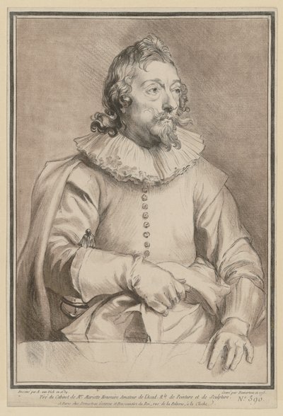  da Gilles Demarteau
