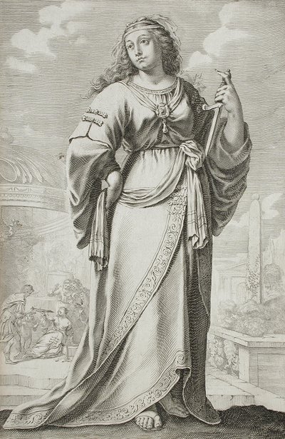  da Gilles Rousselet
