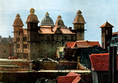 Palazzo dell