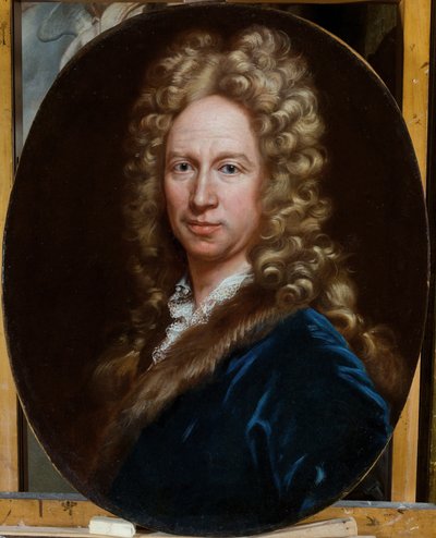  da Gio Raffaele Badaracco