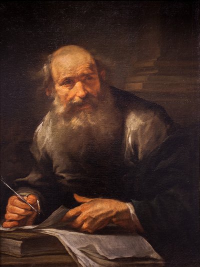  da Gioacchino Assereto