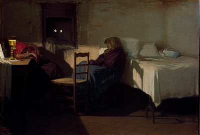 La Ruota dell