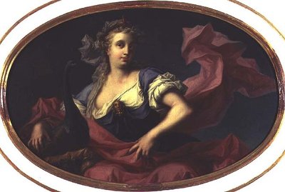 Personificazione dell