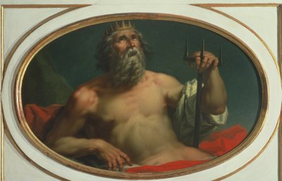 Personificazione dell