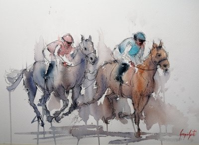  da Giorgio Gosti
