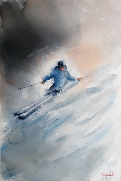  da Giorgio Gosti