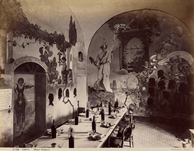  da Giorgio Sommer
