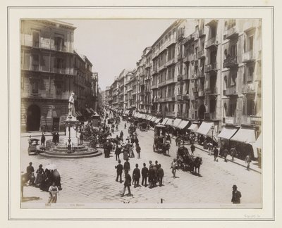  da Giorgio Sommer