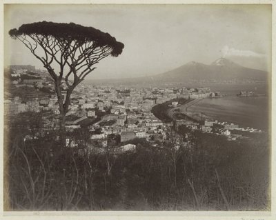  da Giorgio Sommer