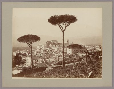  da Giorgio Sommer