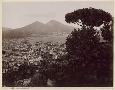  da Giorgio Sommer