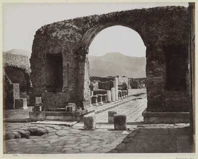  da Giorgio Sommer