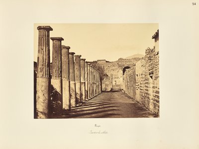  da Giorgio Sommer