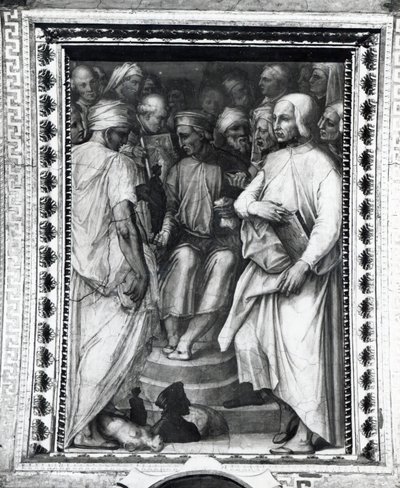 Cosimo de