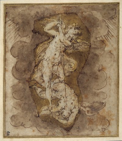  da Giorgio Vasari