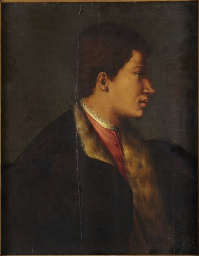  da Giorgio Vasari