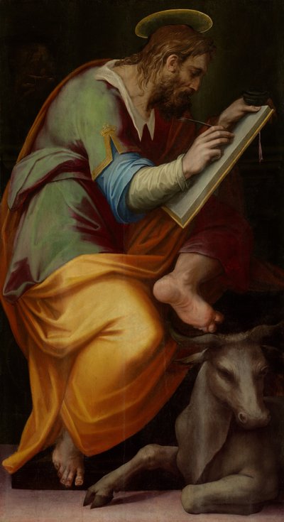 da Giorgio Vasari