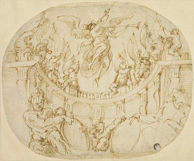Studio per l