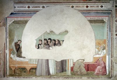 Visioni dell