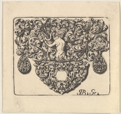 Ornamento dell