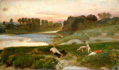 Sera alla fattoria da Giovanni Costa