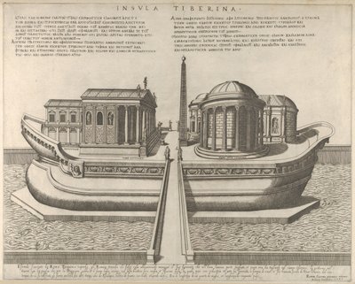 Veduta dell
