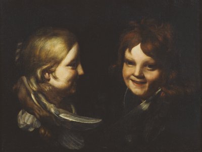 Immagine sconosciuta da Giovanni Antonio Galli