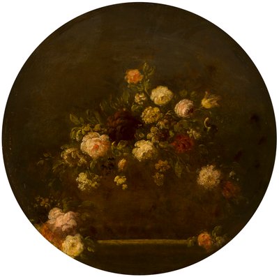  da Giovanni Antonio Pellegrini