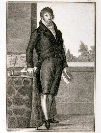  da Giovanni Antonio Sasso