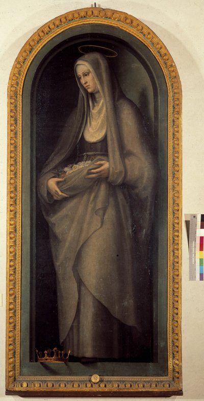 Immagine sconosciuta da Giovanni Antonio Sogliani