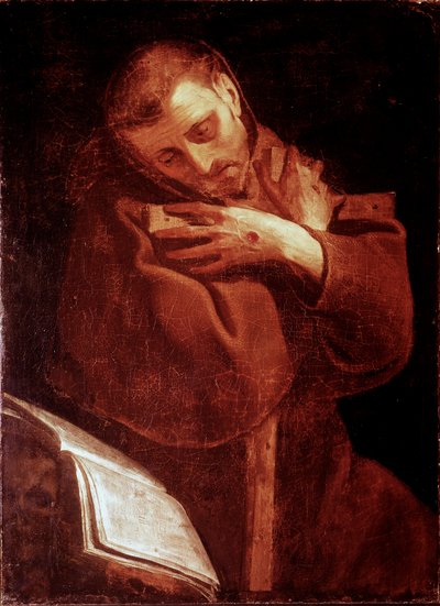San Francesco d