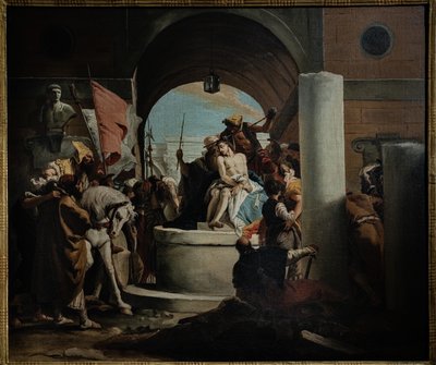 Copia dell