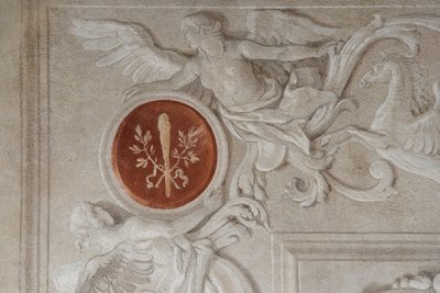 Dettaglio dell
