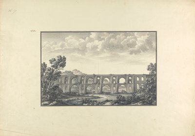 Vista dell
