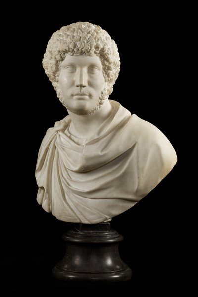 Busto dell
