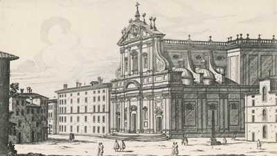 Chiesa di Sant