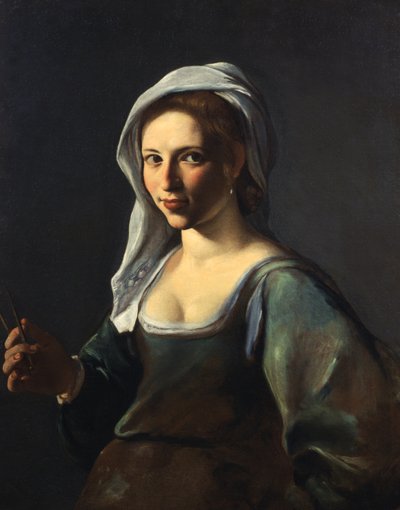 Immagine sconosciuta da Giovanni Battista Magni